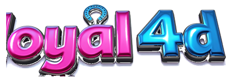 loyal 4d