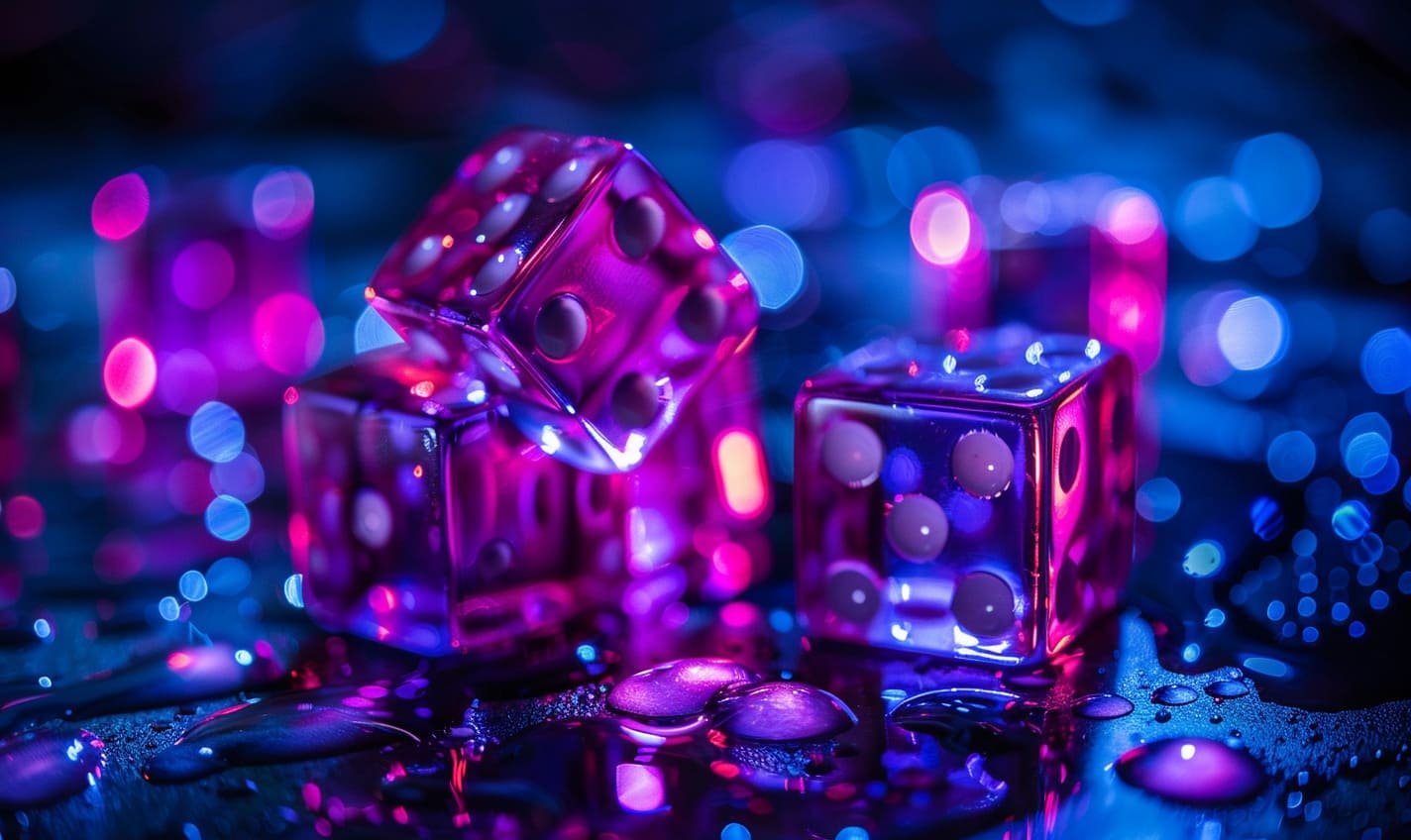 Tampilan platform loyal 4d menampilkan berbagai kategori permainan dan sportsbook