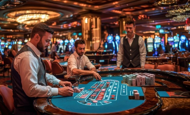Layar deposit loyal 4d dengan metode pembayaran DANA OVO GoPay