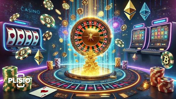 Tampilan pasar Cambodia Pools di platform loyal 4d dengan jadwal undian dan hasil terbaru