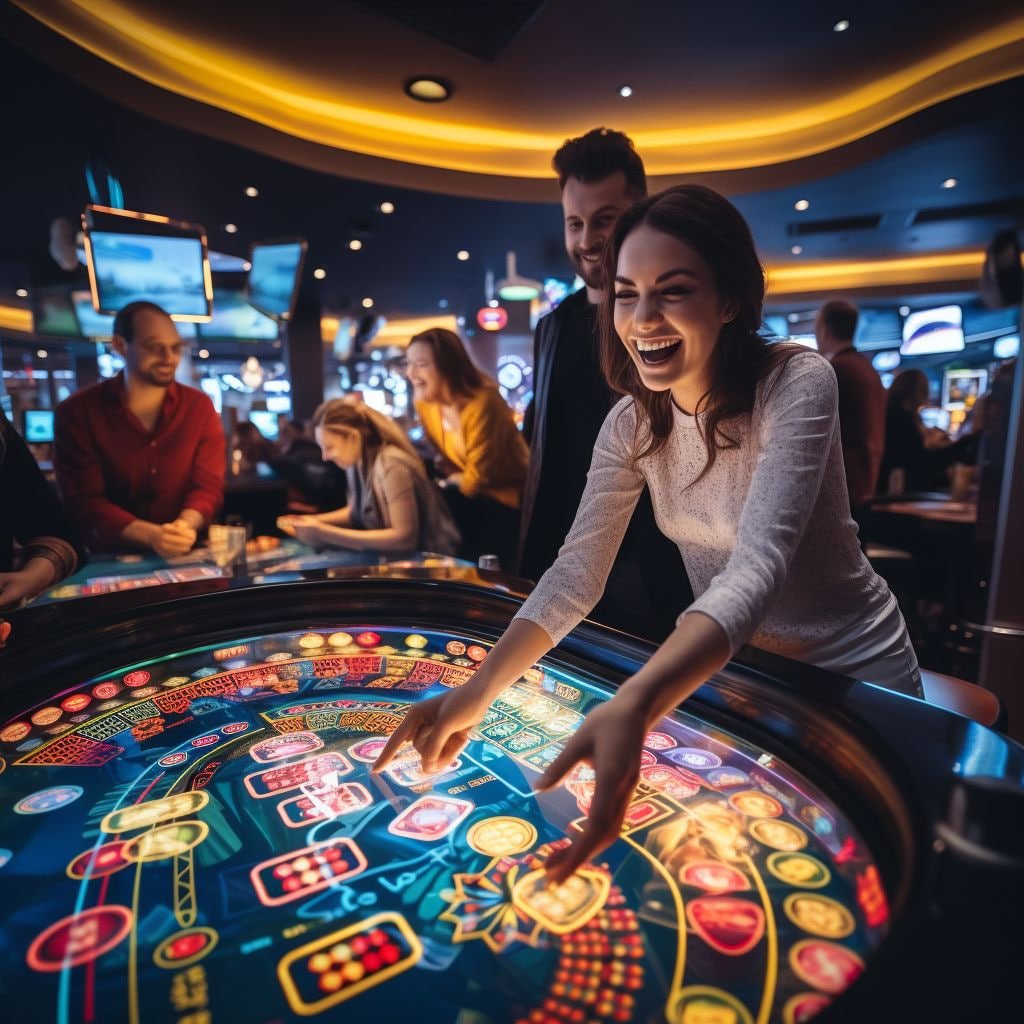 Ikon QRIS dan pembayaran e-wallet untuk loyal 4d Cambodia Pools