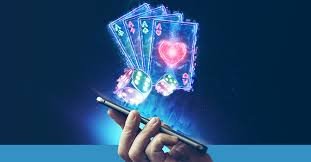 Tampilan antarmuka pendaftaran dan login di platform loyal 4d untuk FFWS Indonesia