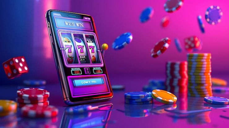 Tampilan pasar MMA di platform loyal 4d dengan daftar pertandingan dan statistik peserta