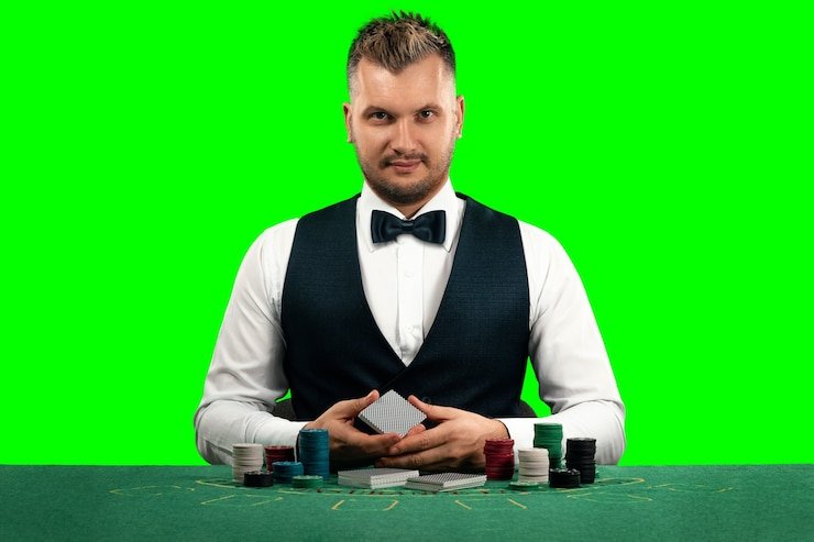 Langkah-langkah deposit dan aktivasi akun di loyal 4d, tampilan antarmuka pengguna