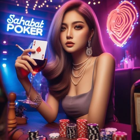 Kode QRIS dan metode pembayaran ShopeePay, LinkAja di loyal 4d