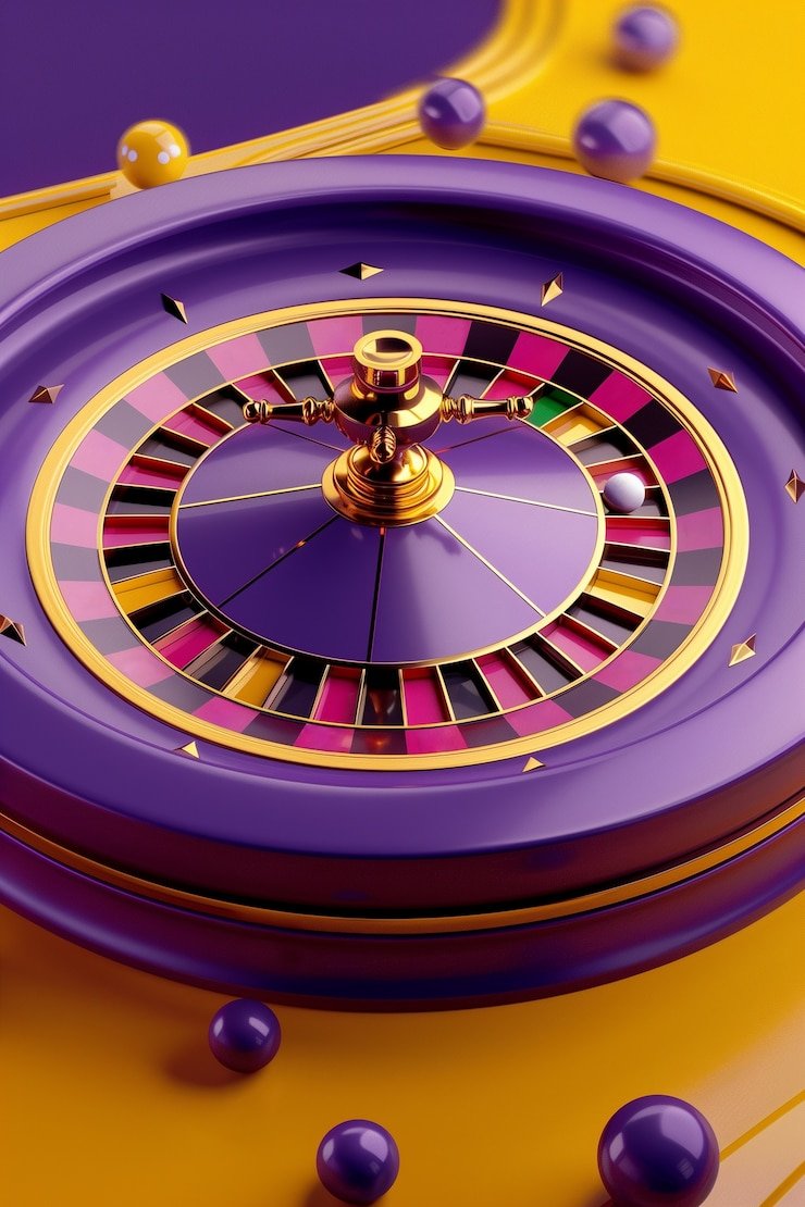 Nomor rekening virtual BCA, Mandiri, BRI, BNI untuk transfer di loyal 4d